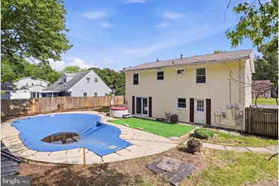 818 Copley Avenue, Waldorf, MD 20602 - Photo 23