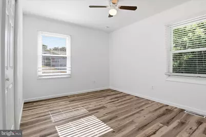 818 Copley Avenue, Waldorf, MD 20602 - Photo 9