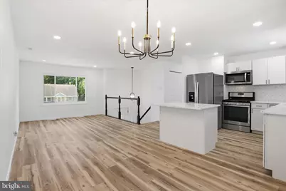 818 Copley Avenue, Waldorf, MD 20602 - Photo 5