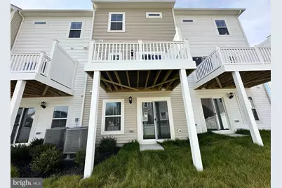 5524 Aberdeen Place, White Plains, MD 20695 - Photo 37