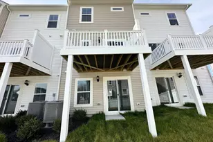 5524 Aberdeen Pl, White Plains, MD 20695 - Photo 37