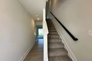 5513 Aberdeen Pl, White Plains, MD 20695 - Photo 5