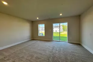 5513 Aberdeen Pl, White Plains, MD 20695 - Photo 11