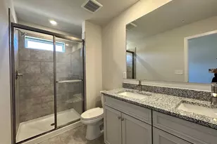 5513 Aberdeen Pl, White Plains, MD 20695 - Photo 27