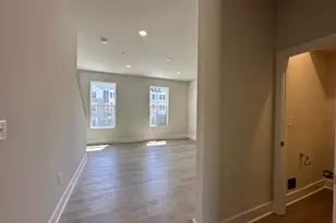 5513 Aberdeen Pl, White Plains, MD 20695 - Photo 21