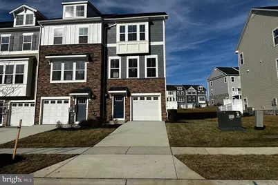 5513 Aberdeen Place, White Plains, MD 20695 - Photo 5
