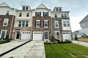 5513 Aberdeen Pl, White Plains, MD 20695 - Photo 3