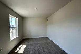 5513 Aberdeen Pl, White Plains, MD 20695 - Photo 29