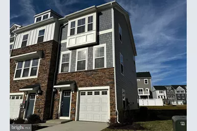 5513 Aberdeen Place, White Plains, MD 20695 - Photo 3