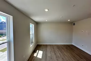 5513 Aberdeen Pl, White Plains, MD 20695 - Photo 19