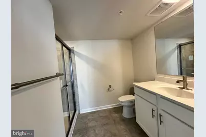 5513 Aberdeen Place, White Plains, MD 20695 - Photo 31
