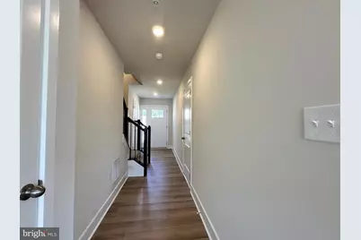 10538 Cobbler Place, White Plains, MD 20695 - Photo 11