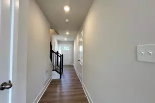 10538 Cobbler Pl, White Plains, MD 20695 - Photo 11