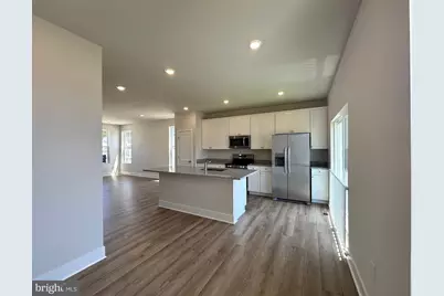 10538 Cobbler Place, White Plains, MD 20695 - Photo 19