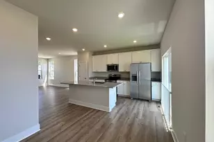 10538 Cobbler Pl, White Plains, MD 20695 - Photo 19