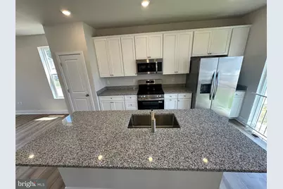 10538 Cobbler Place, White Plains, MD 20695 - Photo 17