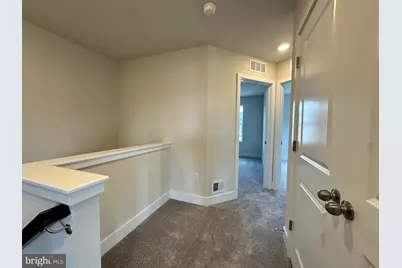10538 Cobbler Place, White Plains, MD 20695 - Photo 27