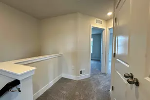 10538 Cobbler Pl, White Plains, MD 20695 - Photo 27