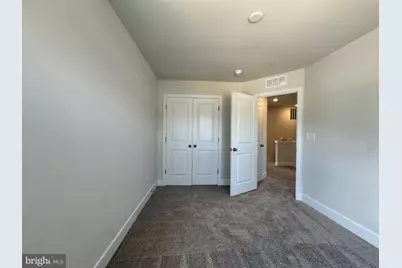 10538 Cobbler Place, White Plains, MD 20695 - Photo 31