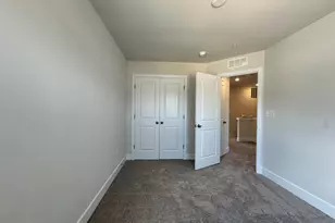 10538 Cobbler Pl, White Plains, MD 20695 - Photo 31