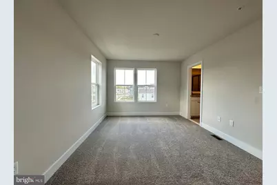 10538 Cobbler Place, White Plains, MD 20695 - Photo 23