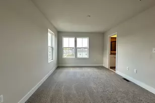 10538 Cobbler Pl, White Plains, MD 20695 - Photo 23