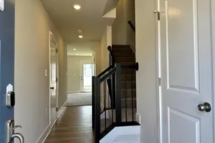 10538 Cobbler Pl, White Plains, MD 20695 - Photo 3