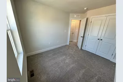 10538 Cobbler Place, White Plains, MD 20695 - Photo 35