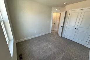 10538 Cobbler Pl, White Plains, MD 20695 - Photo 35