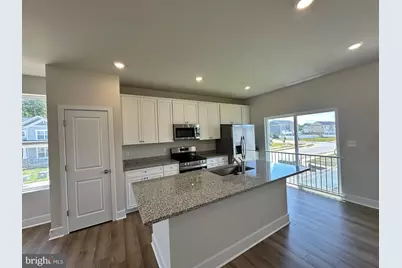 10538 Cobbler Place, White Plains, MD 20695 - Photo 13