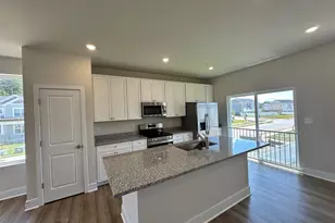 10538 Cobbler Pl, White Plains, MD 20695 - Photo 13