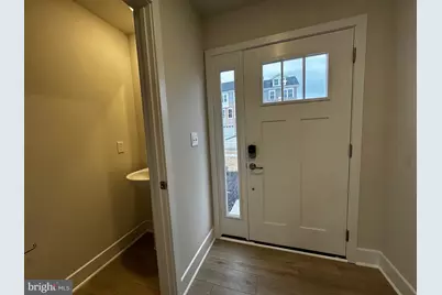 10538 Cobbler Place, White Plains, MD 20695 - Photo 5