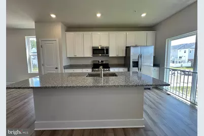 10538 Cobbler Place, White Plains, MD 20695 - Photo 15