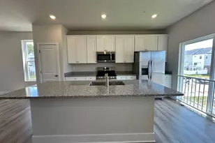 10538 Cobbler Pl, White Plains, MD 20695 - Photo 15