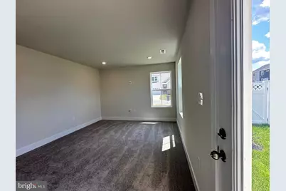 10538 Cobbler Place, White Plains, MD 20695 - Photo 9