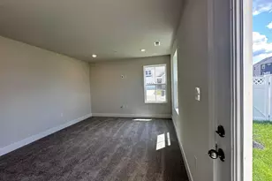 10538 Cobbler Pl, White Plains, MD 20695 - Photo 9