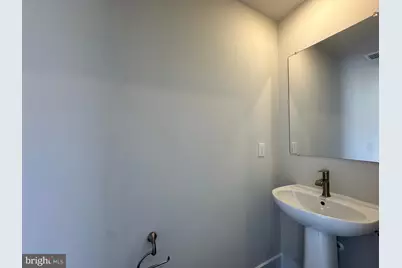 10538 Cobbler Place, White Plains, MD 20695 - Photo 5