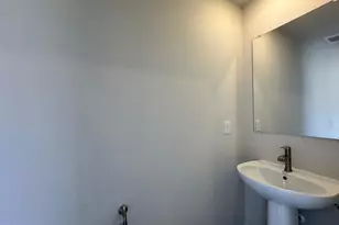 10538 Cobbler Pl, White Plains, MD 20695 - Photo 5