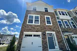 10538 Cobbler Pl, White Plains, MD 20695 - Photo 1