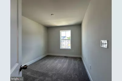 10538 Cobbler Place, White Plains, MD 20695 - Photo 33