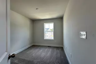 10538 Cobbler Pl, White Plains, MD 20695 - Photo 33