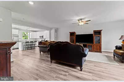 982 Rye Drive, La Plata, MD 20646 - Photo 27