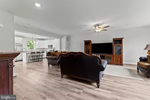 982 Rye Dr, La Plata, MD 20646 - Photo 27