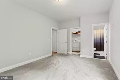 982 Rye Drive, La Plata, MD 20646 - Photo 7
