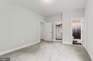 982 Rye Dr, La Plata, MD 20646 - Photo 7