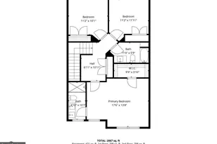 982 Rye Dr, La Plata, MD 20646 - Photo 41