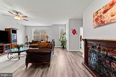 982 Rye Drive, La Plata, MD 20646 - Photo 25