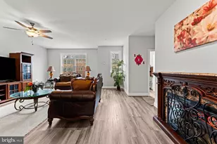 982 Rye Dr, La Plata, MD 20646 - Photo 25
