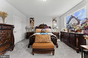 982 Rye Dr, La Plata, MD 20646 - Photo 35