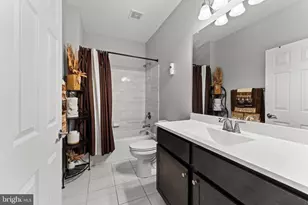 982 Rye Dr, La Plata, MD 20646 - Photo 33